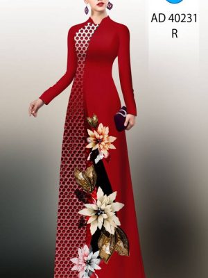 1624256925 376 vai ao dai dep vua ra (13)